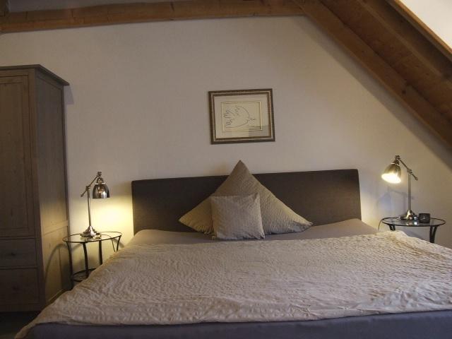 Gastezimmer Gladbeck Haus Tenk Стая снимка