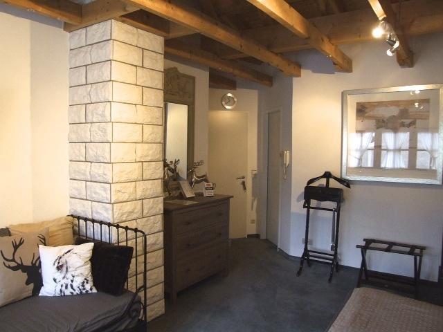 Gastezimmer Gladbeck Haus Tenk Стая снимка