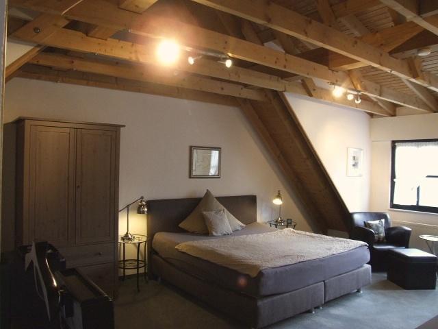 Gastezimmer Gladbeck Haus Tenk Стая снимка