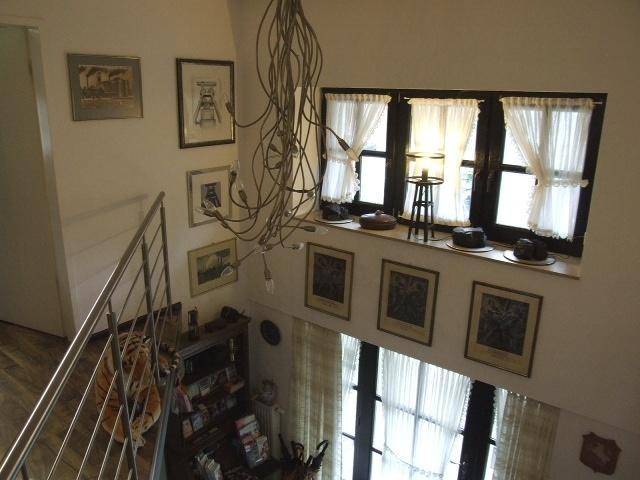 Gastezimmer Gladbeck Haus Tenk Екстериор снимка