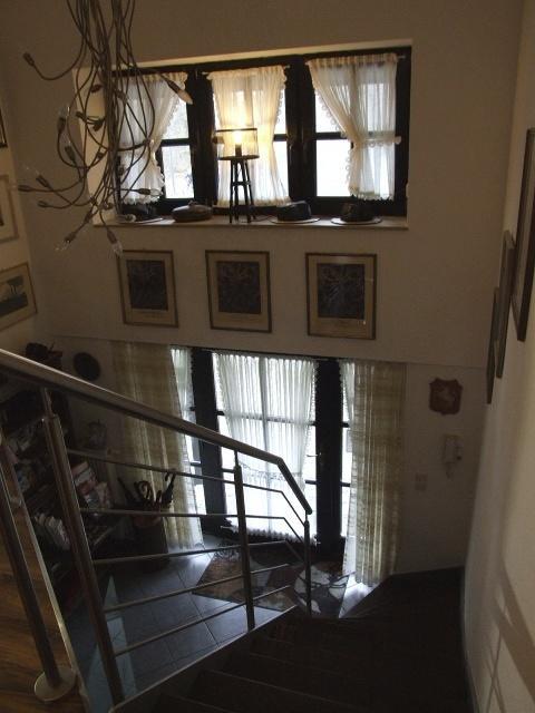 Gastezimmer Gladbeck Haus Tenk Екстериор снимка
