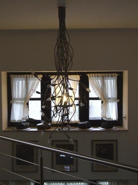 Gastezimmer Gladbeck Haus Tenk Екстериор снимка