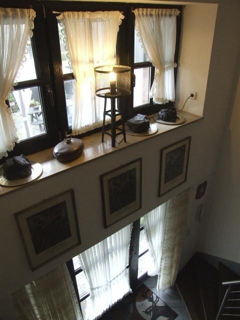 Gastezimmer Gladbeck Haus Tenk Екстериор снимка